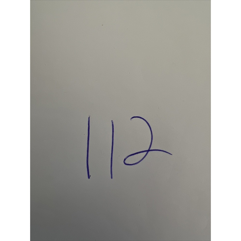 Avia Women's Bright Coral Long Sleeve Top with Black Trim - Picture 7 of 7